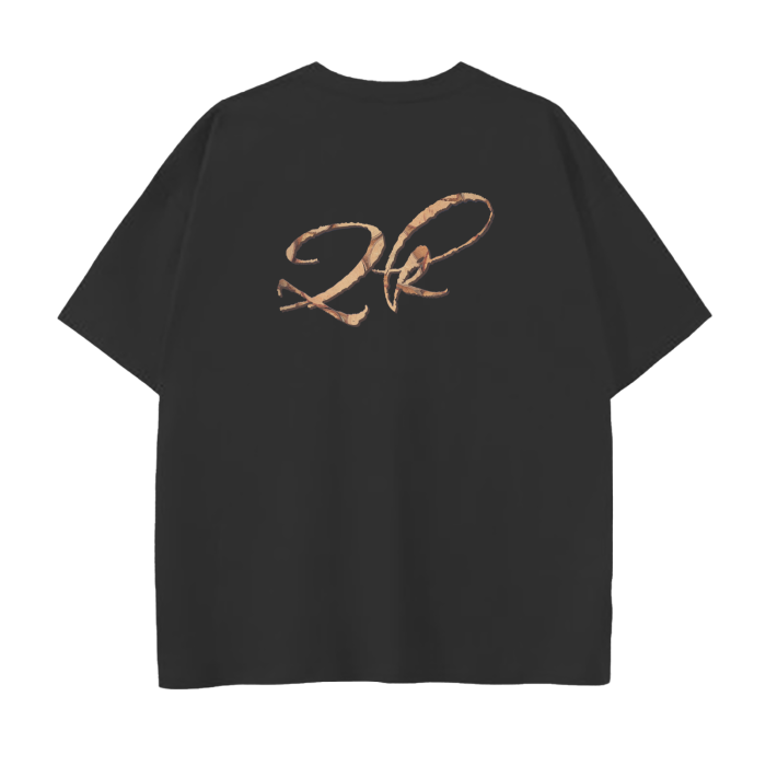 pac,tupac,2pac,tee,tshirt,MOQ1,Delivery days 5