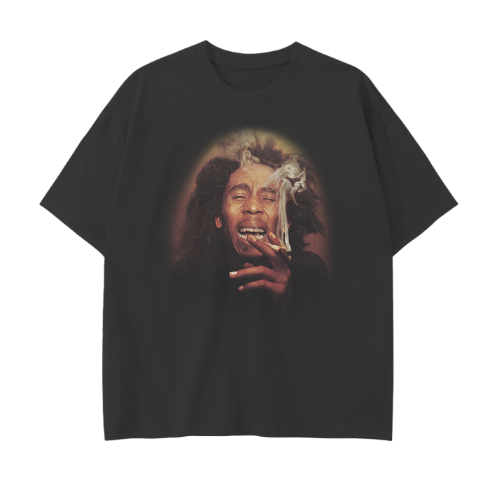 bob marley,jamaica,tee,tshirt,marley