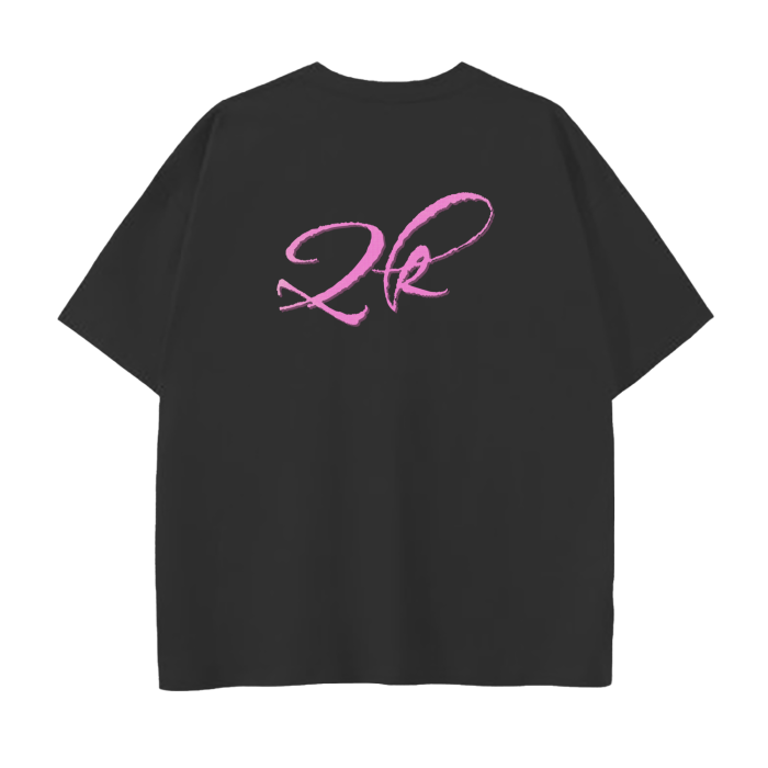 demon slayer,nezuko,anime,tee,tshirt,MOQ1,Delivery days 5