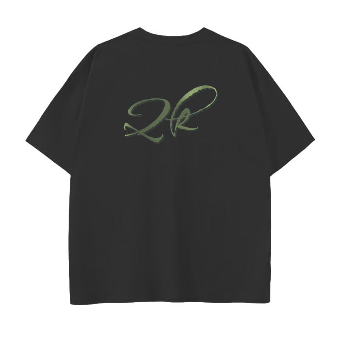 pharrell ,alien,green,tee,tshirt,MOQ1,Delivery days 5