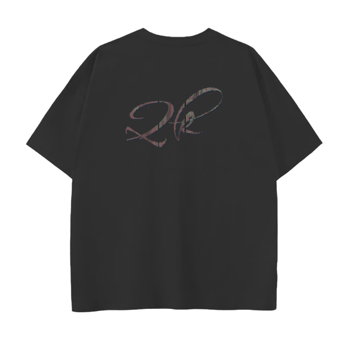 kobe,2001,nba,tee,tshirt,championship