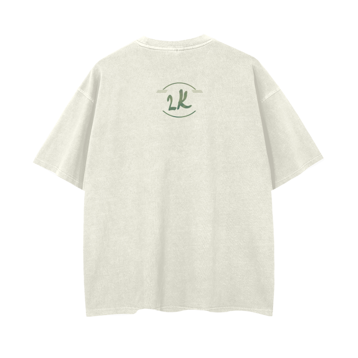 WEED,tee,tshirt,smoke,420