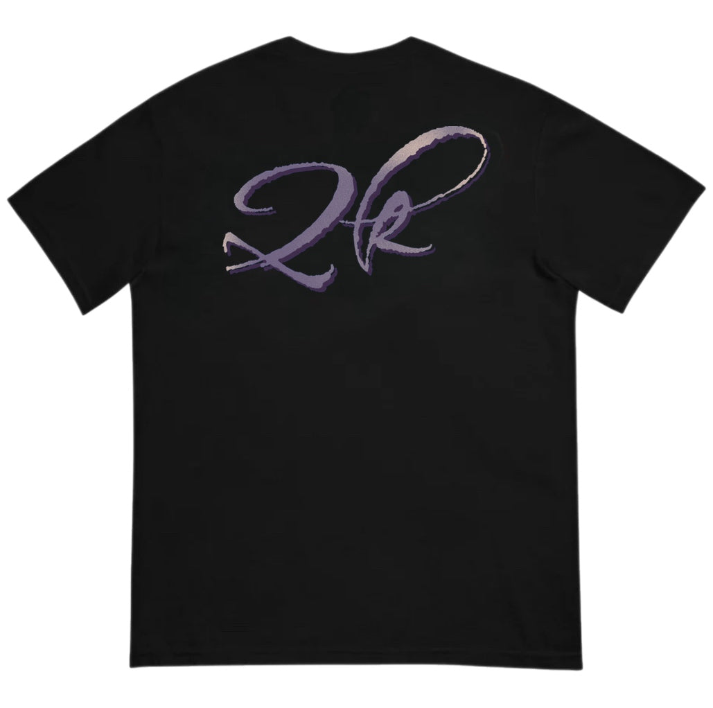 Pharrellien Tee