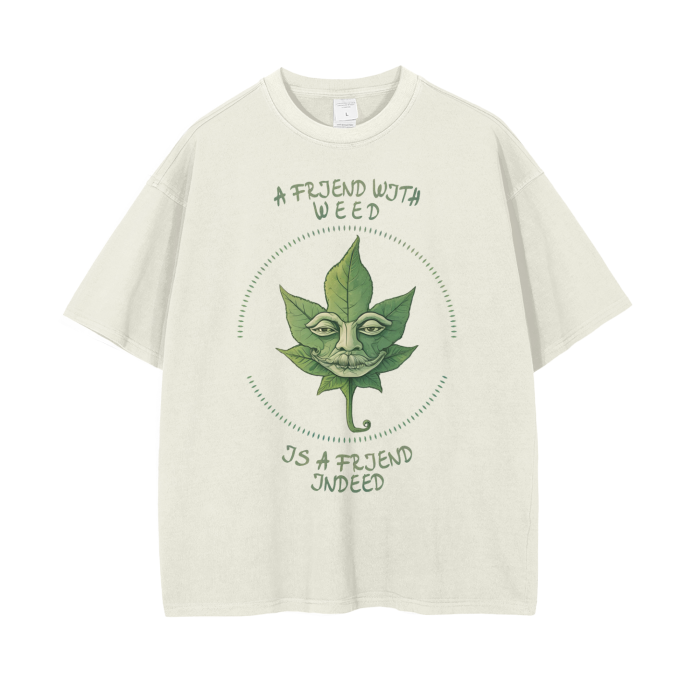 WEED,tee,tshirt,smoke,420
