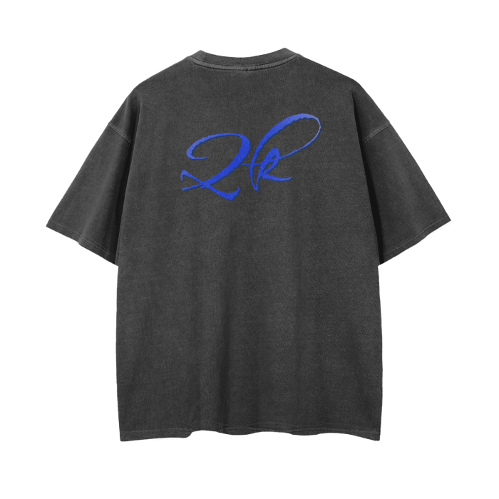 tee,tshirt,gross sisters,proud family,MOQ1,Delivery days 5