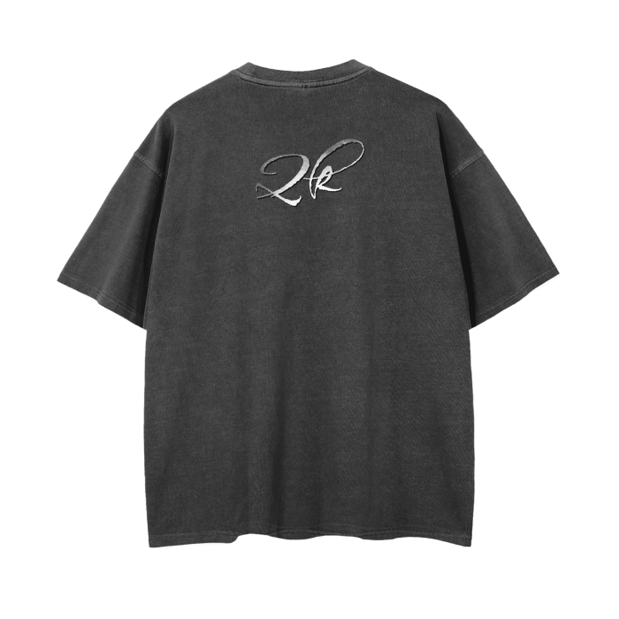 Blade 2 ,Blade,Tee,tshirt