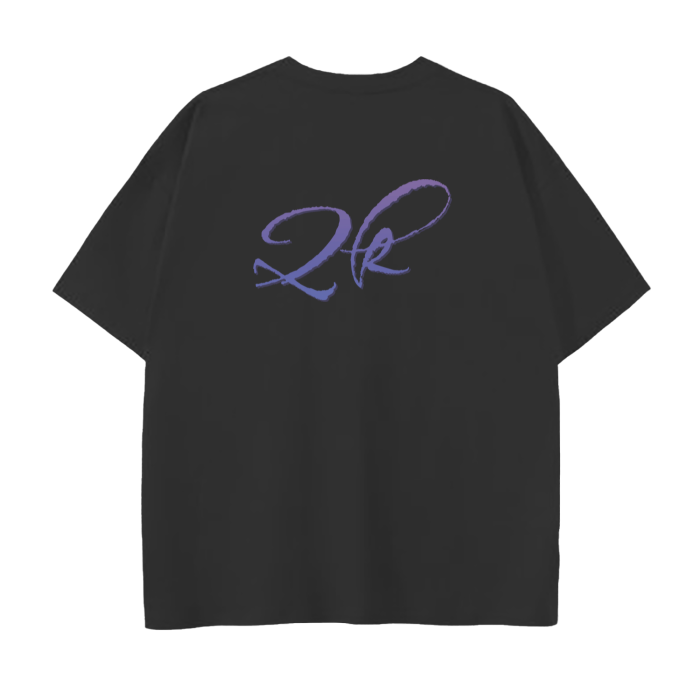 gengar,pokemon,tee,tshirt