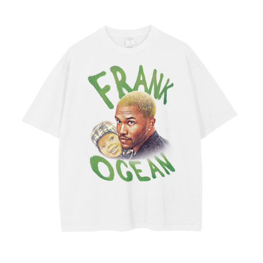 frank ocean,frank,blond,rnb,tee,tshirt