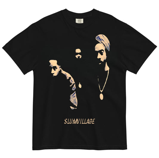 SV Tee