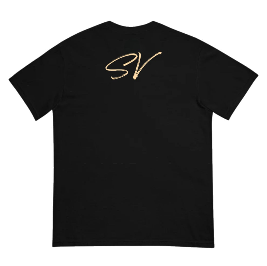 SV Tee