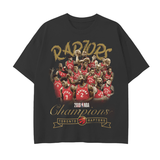 raptors,championship,2019,toronto raptors,tee,tshirt,MOQ1,Delivery days 5